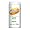 image Metamucil MultiHealth Fiber Original Coarse Psylium Fiber Powder, 114-Dose Bottle