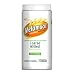 Metamucil Original Texture Sugar Regular, 114-Dose Bottle