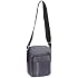 sac shopping guess Reebok NC Ci