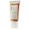 Thymes Mandarin Coriander Hand Cream 2.5 fl oz / 70 ml