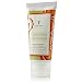 Thymes Mandarin Coriander Hand Cream 2.5 fl oz / 70 ml