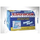 Armaly Brands #21024 2CT MultiSurface Sponge
