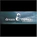 Dream Cypher Collector Edition CD + DVD: Multimedia Hip Hop Theater Production