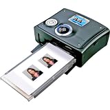 FUJI 600006891 Fujiflim IP 10 Digital Photo ID System 41d59AP25bL. SL160 FUJI 600006891 Fujiflim IP 10 Digital Photo ID System