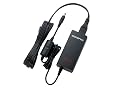 Olympus C-8AC SP Series AC-Adaptor