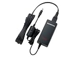 Olympus C-8AC SP Series AC-Adaptor