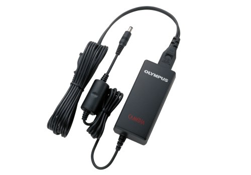 Childrens Toyshop  Electronics : Olympus C-8AC SP Series AC-Adaptor