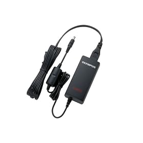 Olympus C-8AC SP Series AC-Adaptor