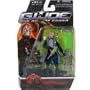 G.I. Joe The Rise of Cobra 3 3/4" Action Figure Cobra Commander