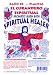 Spiritual Healer Herbal Bath