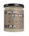 Jimmy Jimmy - All Soy Candle - Joy Joy