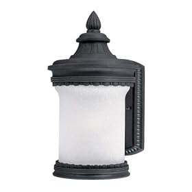 Thomas Lighting - SL9158-7 by Thomas Lighting