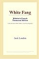 White Fang