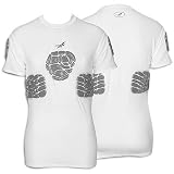 Sporting Goods : Zoombang Lacrosse Padded Shirts - Men's