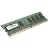 Crucial / 1GB / 240-pin DIMM / DDR2 PC2-5300 memory module