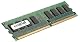 Crucial / 1GB / 240-pin DIMM / DDR2 PC2-5300 memory module