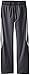 ASICS Big Boys' Hyper Scuba Pant