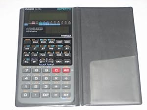 casio power study calculator 991d fx solar calculators check today