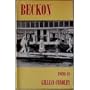 Beckon