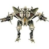 トランスフォーマー ムービー MD－08 スタースクリーム