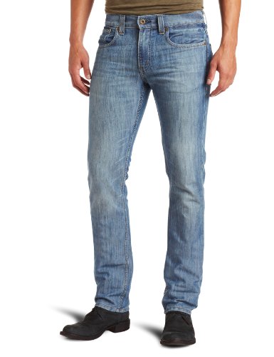 Levi's Young Men's 511 Skinny Jean, Sand Dune, 36x34