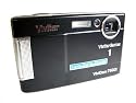 VIVITAR 7500I BLACK