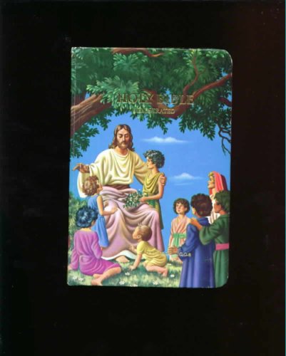 Christ the King