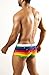 JOE SNYDER XPS-BOXER 01
