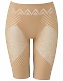 (�X�^�C���J�o�[)STYLE COVER ���R�[��| �K�[�h�� POINT SHAPE SUPER BOTTOM EZN214 BE L