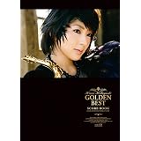 小林香織 ゴールデン・ベスト・スコアブック カラオケCD付