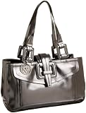 Anne Klein New York Gramercy Shopper