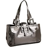 Anne Klein New York Gramercy Shopper at Anne Klein New York