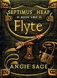 Flyte