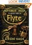 Flyte