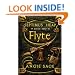 Flyte (Septimus Heap)