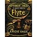 Flyte (Septimus Heap)