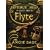 Flyte (Septimus Heap)