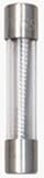 2A MDL Glass Fuse