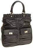 alexis hudson Grand Bastille Tote