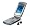 Nokia N71 - 2 Megapixel Camera - MP3 Player - FM Radio - Video Calling - SIM Free