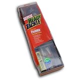 Zebco Ready Tackle Spinning Combo Tackle Tote