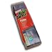 Zebco Ready Tackle Spinning Combo Tackle Tote