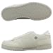 Perry Ellis Contender Low Mens Athletic Inspired Shoes