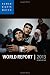 World Report 2013: Events of 2012 (Human Rights Watch World Report)