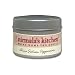 Chinese Sichuan Peppercorns (2 ounce) by igourmet.com