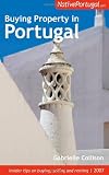 Buying Property in Portugal
