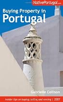 Buying Property in Portugal