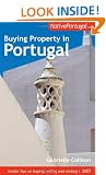 Buying Property in Portugal