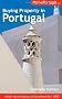 Buying Property in Portugal