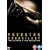 Predator Quadrilogy [DVD]